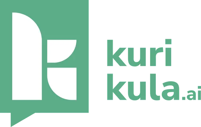 kurikula.ai