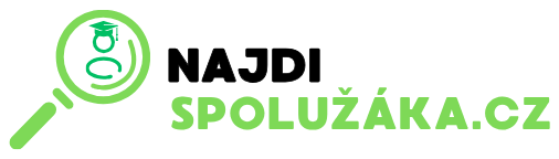 najdispoluzaka.cz