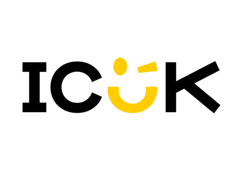 icuk