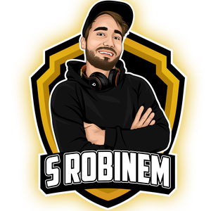 srobinem