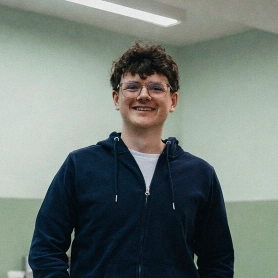 Matěj