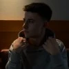 Ondřej Přibyl